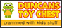 DuncAsaurus Discount Promo Codes